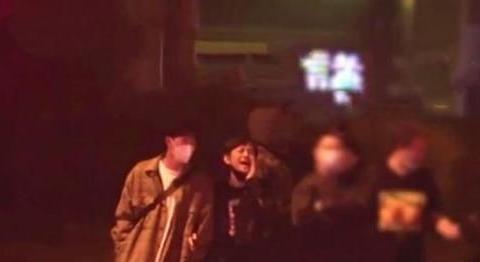 椒江最新爆料新闻视频播放,视频揭露惊人真相，事件详情曝光！